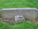 image of grave number 810057